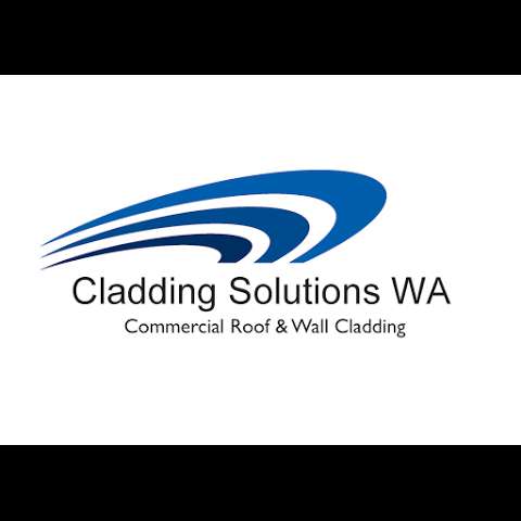 Photo: Cladding Solutions WA