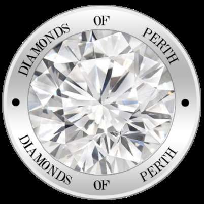 Photo: Diamonds of Perth