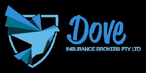 Photo: Dove Insurance Brokers