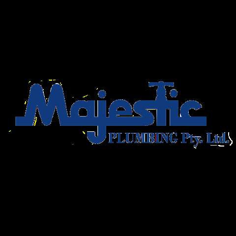 Photo: Majestic Plumbing Pty Ltd