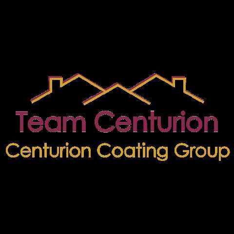 Photo: Team Centurion Roof Restoration and Coatings