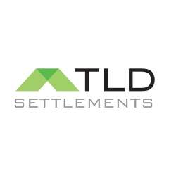 Photo: TLD Settlements
