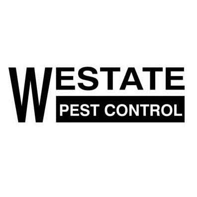 Photo: Westate Pest Control